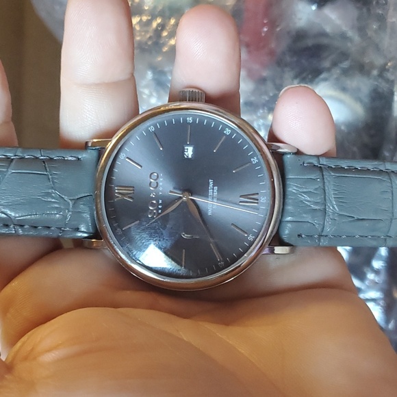 So&Co - Picture 1 of 4